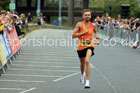 The 2026 AJBell Great North 10k, Newcastle. Photo: David T. Hewitson/Sports for All Pics